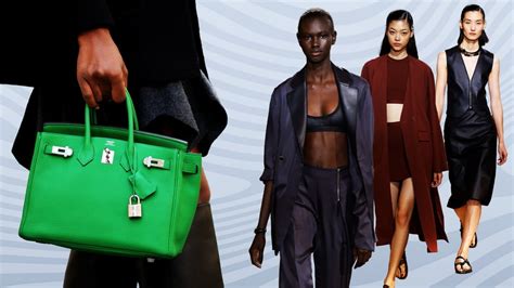 is hermes bad|‘The Hermès Game’: how the luxury house is defying the slowdown.